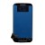 Lcd With Touch Screen For Motorola Moto E Xt1021 Blue By - Maxbhi Com