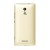 Full Body Housing For Tecno Camon C7 White - Maxbhi Com