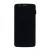 Lcd With Touch Screen For Xolo One 16gb Red By - Maxbhi Com