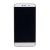 Lcd With Touch Screen For Coolpad Note 3 Lite Champagne By - Maxbhi Com