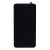 Lcd With Touch Screen For Coolpad Note 3s Black By - Maxbhi Com