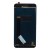 Lcd With Touch Screen For Coolpad Note 3s Black By - Maxbhi Com