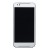 Lcd With Touch Screen For Htc Desire 830 White By - Maxbhi Com