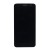 Lcd With Touch Screen For Huawei Nova Plus Grey By - Maxbhi Com