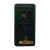 Lcd With Touch Screen For Huawei Nova Plus Grey By - Maxbhi Com