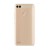 Full Body Housing For Itel S13 Gold - Maxbhi Com