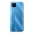 Full Body Housing For Realme C11 2021 Blue - Maxbhi Com