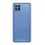 Full Body Housing For Samsung Galaxy M32 Blue - Maxbhi Com