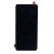 Lcd With Touch Screen For Oneplus 7 Pro Gold By - Maxbhi Com