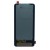 Lcd With Touch Screen For Oneplus 7 Pro Gold By - Maxbhi Com