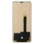 Lcd With Touch Screen For Oneplus 7t White By - Maxbhi Com