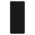 Lcd With Touch Screen For Oneplus 7t White By - Maxbhi Com