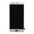 Lcd With Touch Screen For Oppo F3 Plus 6gb Ram Gold By - Maxbhi Com