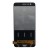 Lcd With Touch Screen For Oppo F3 Plus 6gb Ram Gold By - Maxbhi Com