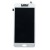 Lcd With Touch Screen For Samsung Galaxy C9 Gold By - Maxbhi Com