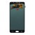 Lcd With Touch Screen For Samsung Galaxy C9 Pink By - Maxbhi Com