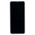 Lcd With Touch Screen For Samsung Galaxy M02 Red By - Maxbhi Com