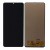 Lcd With Touch Screen For Samsung Galaxy M32 White By - Maxbhi Com