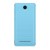 Full Body Housing For Coolpad Mega 5m Blue - Maxbhi Com