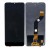 Lcd With Touch Screen For Tecno Spark 7t White By - Maxbhi Com