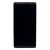 Lcd With Touch Screen For Hp Slate 6 White By - Maxbhi Com