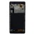 Lcd With Touch Screen For Hp Slate 6 White By - Maxbhi Com