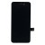 Lcd With Touch Screen For Infocus Bingo 50 White By - Maxbhi Com