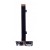 Charging Connector Flex Cable For Leeco Le 2 Pro By - Maxbhi Com