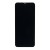 Lcd With Touch Screen For Tecno Spark 6 Go Green By - Maxbhi Com