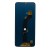 Lcd With Touch Screen For Tecno Spark 6 Go Green By - Maxbhi Com