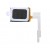 Loud Speaker For Samsung Galaxy J6 By - Maxbhi Com