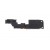 Loud Speaker For Xiaomi Redmi 4 32gb By - Maxbhi Com