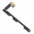 Power Button Flex Cable For Tecno Spark Go 2021 On Off Flex Pcb By - Maxbhi Com