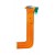 Charging Connector Flex Cable For Samsung Smt900 By - Maxbhi Com