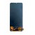 Lcd With Touch Screen For Oppo A91 Black By - Maxbhi Com