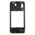 Full Body Housing For Samsung Galaxy A30 Red - Maxbhi Com