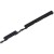 Volume Side Button Outer For Xiaomi Redmi Note 6 Pro Black By - Maxbhi Com