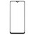 Replacement Front Glass For Vivo U20 White By - Maxbhi Com