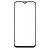 Replacement Front Glass For Vivo U20 White By - Maxbhi Com