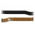 Main Flex Cable For Motorola One Macro By - Maxbhi Com