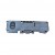 Loud Speaker For Motorola Moto G8 Power Lite By - Maxbhi Com
