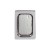 Loud Speaker For Fusion5 9 6 4g Tablet By - Maxbhi Com