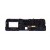 Loud Speaker For Realme X2 Pro By - Maxbhi Com