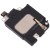 Loud Speaker For Apple Iphone 11 Pro Max By - Maxbhi Com