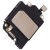 Loud Speaker For Apple Iphone 11 Pro Max By - Maxbhi Com
