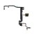 Power Button Flex Cable For Apple Iphone 11 Pro Max By - Maxbhi Com