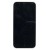 Lcd With Touch Screen For Karbonn Aura Blue By - Maxbhi Com