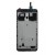 Lcd With Touch Screen For Lephone W15 Black By - Maxbhi Com