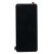 Lcd With Touch Screen For Oppo Reno 3 Pro Black By - Maxbhi Com
