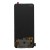Lcd With Touch Screen For Oppo Reno 3 Pro Black By - Maxbhi Com